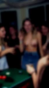 Drunk on fun and naked in the moment - welcome to the wildest house party  in town - @shitfaceds Sex Reel On xfree.com – TikTok Porn & Shorts