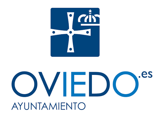 Oviedo logra captar la mayor cantidad económica de la nueva convocatoria de  fondos europeos de toda Asturias - Ayuntamiento de Oviedo - oviedo.es