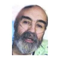 Richard DeHerrera Obituary