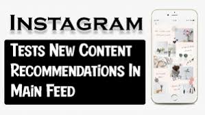 Pasalnya tidak semua penyedia jasa tambah followers instagram merupakan orang baik sehingga akun anda bisa dibilang sangat rawan untuk dicuri. Instagram Auto Views Get Free Ig Impression Without Registration Or Password
