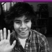 Stream Ben Rodriquez 1 music