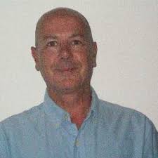 dexter mclaughlin (@dextermclaughl2)