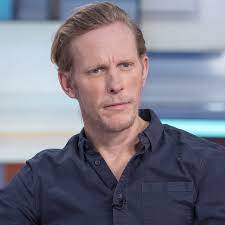 Batman star michael keaton is an example of an actor who needed to change his name because there was already an actor in the screen actors guild with his birth name. Why Half Educated Laurence Fox Is Back After His Question Time Fiasco Question Time The Guardian