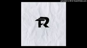 554,832 likes · 13,280 talking about this. Tiacentral Fuerza Regida Ft Grupo Codiciado Youtube