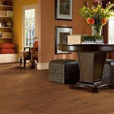 Maintenance Click Here For Maintenance Information Features Each Piece Is 5 31 In X 47 76 In Vinyl Flooring Kitchen Brown Laminate Flooring Floor Design