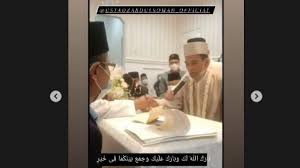 Kedatangan mereka di nusa tenggara timur 4. Brjabhu6 Kg2pm