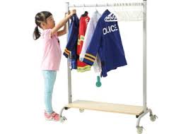 We did not find results for: Dress Up Furniture Pretend Play