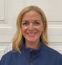 Coaching Staff at NHTC National Hockey Training centre Langley BC