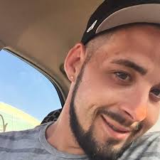 Bobby..G..Cordray (@bobby.g.cordray) • Instagram photos and videos