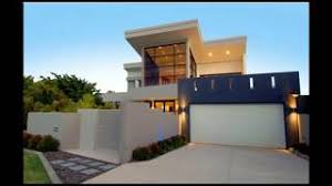 Rumah minimalis 2 lantai dan garasi desain rumah minimalis via kompasdesainrumah.blogspot.com. Best Of Garasi Rumah Minimalis Free Watch Download Todaypk