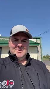 Chip Ellis I Am The Bank