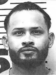 South San Francisco, CA Sex Offenders Registry and database at Offender  Radar