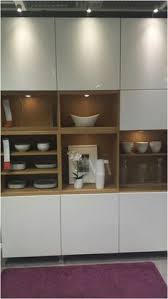 Die schönsten ideen mit dem ikea bestå system. Home Dining Room