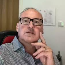 Top Workplace Investigations Experts 2025