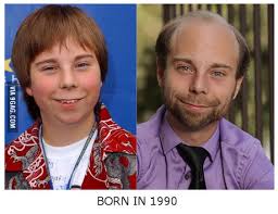Steven anthony lawrence (born july 19, 1990) is an american actor. Steven Anthony Lawrence Make Me Feel Good For Myself 9gag