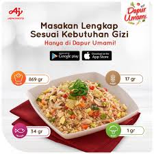 Lezatnya ayam, keju, dan sayuran berbalut renyahnya sajiku ®️ tepung serbaguna bikin masakan ini spesial dan bergizi banget ma! Masakan Dapur Umami Belajar