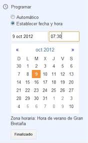 Pin En Tutoriales Para Blog