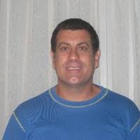 James Cathro Email & Phone Number