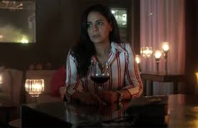 Black widows is a zee5 web series. Black Widows Web Series Review Trailer Star Cast Songs Actress Name Actor Name Posters News Videos