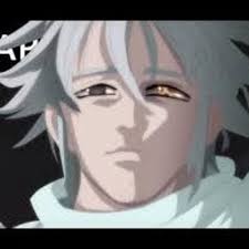 Hide show actor (3 credits). Rap Do Mael Nanatsu No Taizai 46 Prod By Fifty Vinc Tokyoplayer By Rayather