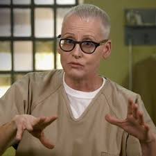 Quatro personagens que você vai amar odiar na nova temporada de "OITNB"