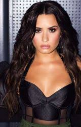 HotCamales's Reading List