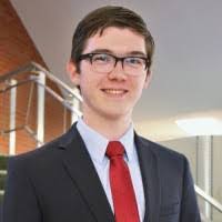 Ian Cooley's Instagram, Twitter & Facebook