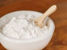 Comment Fixer Le Parfum D Un Savon A Froid Coop Coco Essential Oil Scents Cinnamon Essential Oil Spearmint Essential Oil