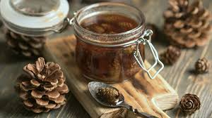 Eğerahşap veyaahşap bağlı herhangi bir camı kırabilir bir jilet aracıyla uzak macunu almaya çalışırken , bir çekiç ve keski ile ona hack çok fazla zaman harcamak. Temiz Akciger Ve Damarlar Icin Kozalak Macunu Bagisiklik