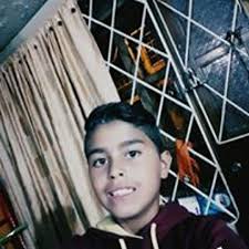 Stream David Felipe Rubio Natera music