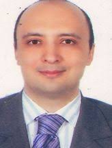 Prof. Dr. Serkan DİLEK
