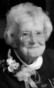 Freedom Cemetery, Woods County, Oklahoma