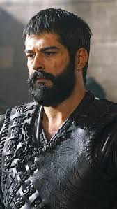 Pin by Ayesha Abdullah Kakar