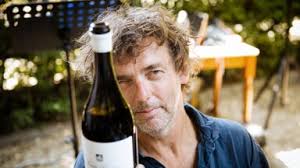 I migliori ristoranti vietnamiti a Roma