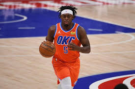 Posted by rebel posted on 18.04.2021 leave a comment on toronto raptors vs oklahoma city thunder. Tnill17gjb2xnm