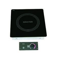 Check spelling or type a new query. Plaque A Induction Encastrable Simple Foyer L360 X P380 X H80 Mm Valera Cdiscount Electromenager