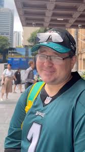 Free lunch for the little criminals?': Voter lets fly at Miles