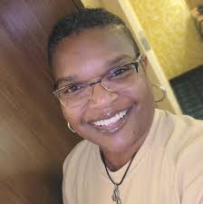 JUST ANNOUNCED: 2024 Blues Is Alright Tour returns to Columbia Saturday,  October 19th. We are bringing back all of your favorite artists. King  George, Tucka, Pokey Bear, Lenny Williams, Fred Palmer Jr