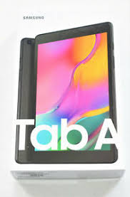 Noted that gtl — the maker of a rival tablet used in u.s. Free Shipping And Great Prices Samsung Galaxy Tab A Tablet 8 Unlocked 32gb Storage Capacity Black Sealed New A Small Amount Of Spot 2 Colors Www Kfla Com Ng