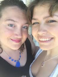 Colleen Suzanne Robertson