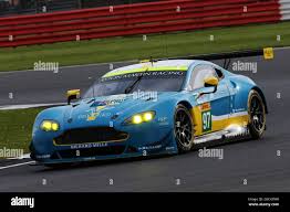 Daniel serra hi-res stock photography and images