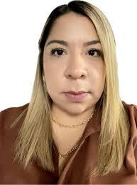 Obdulia Moreno's Instagram, Twitter & Facebook