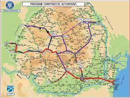 Suport pentru punerea în aplicare a unei strategii generale în sectorul de transport şi infrastructură cod smis 38774. Master Planul General De Transport A Fost Aprobat De Guvern UrmeazÄƒ SÄƒ Fie Transmis Comisiei Europene Moldova Vrea Autostrada