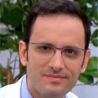 Intervista esclusiva per @corriere : Daniel Ciampi De Andrade Medico Universidade De Sao Paulo Linkedin