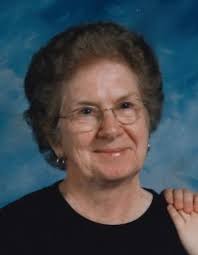 Obituary for Tina (Browning) Roberts