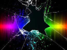 Rog republic of gamers rgb logo 4k quality. Broken Windows Wallpapers Top Free Broken Windows Backgrounds Wallpaperaccess