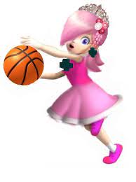 Mario sports mix is a wii video game by nintendo released in 2010 in japan,. How To Unlock Rosalina Mario Sports Mix Uwvb Pyuop Site