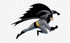 Superhero Robin Clipart Batman Car Batman Clipart Png Download 4466828 Pinclipart Batman and joker illustration, batman: superhero robin clipart batman car