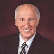 Guy Duffield's Instagram, Twitter & Facebook