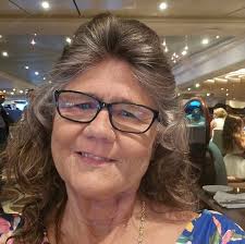 Does anyone know the approximate wait time for Piedmont ER currently?